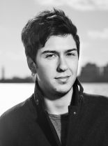 Nat Wolff