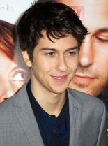 Nat Wolff