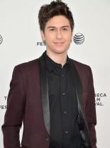 Nat Wolff