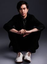 Nat Wolff