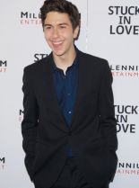 Nat Wolff