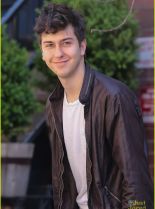 Nat Wolff