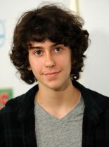 Nat Wolff