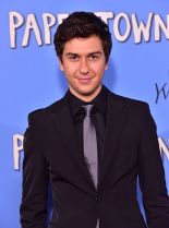 Nat Wolff