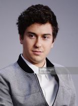 Nat Wolff