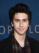 Nat Wolff