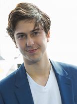 Nat Wolff