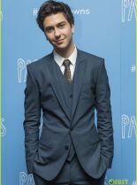 Nat Wolff