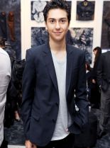 Nat Wolff