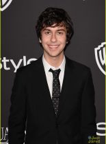 Nat Wolff