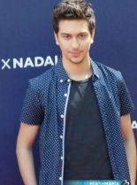 Nat Wolff