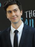 Nat Wolff