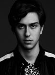 Nat Wolff