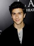 Nat Wolff