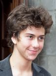 Nat Wolff