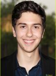 Nat Wolff