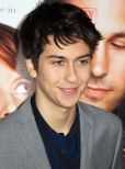 Nat Wolff