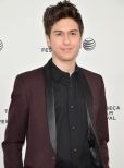 Nat Wolff