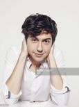 Nat Wolff