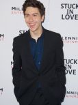 Nat Wolff