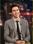 Nat Wolff