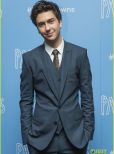 Nat Wolff