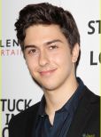 Nat Wolff