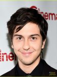 Nat Wolff