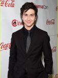 Nat Wolff