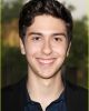 Nat Wolff