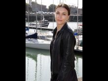 Natacha Lindinger