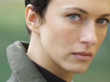 Natacha Lindinger