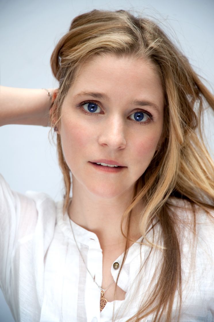 Natacha Régnier