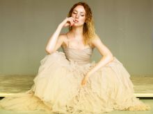 Natalia Borisova