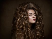 Natalia Borisova photo