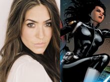 Natalia Cordova-Buckley
