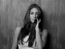 Natalia Cordova-Buckley