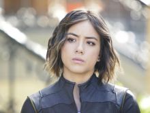 Natalia Cordova-Buckley