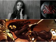 Natalia Cordova-Buckley