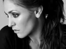 Natalia Cordova-Buckley