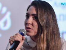 Natalia Cordova-Buckley
