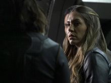 Natalia Cordova-Buckley