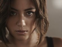 Natalia Cordova-Buckley