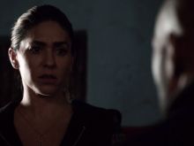 Natalia Cordova-Buckley