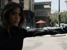Natalia Cordova-Buckley photo