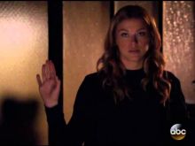 Natalia Cordova-Buckley