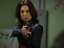 Natalia Cordova-Buckley
