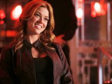Natalia Cordova-Buckley
