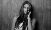 Natalia Cordova-Buckley