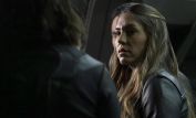 Natalia Cordova-Buckley